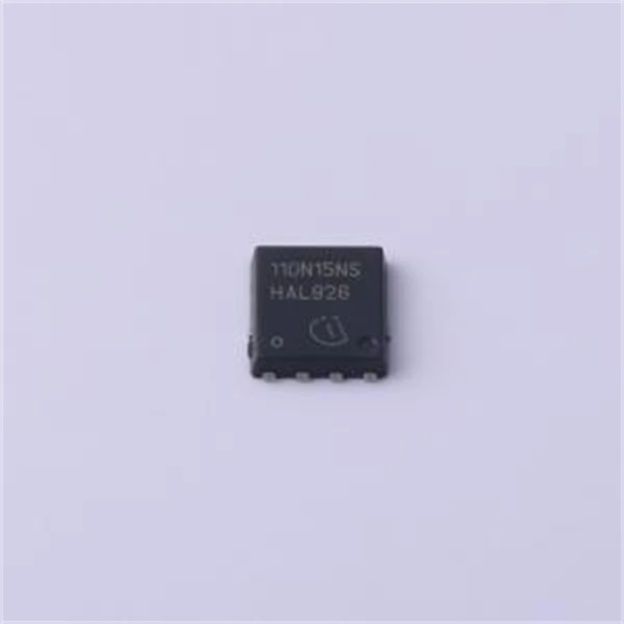 

20PCS/LOT BSC110N15NS5 (MOSFET)