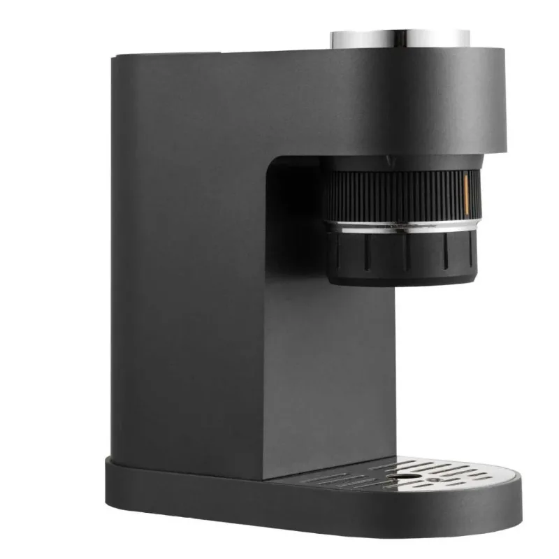 Coffee machine espresso American outdoor portable cold brew