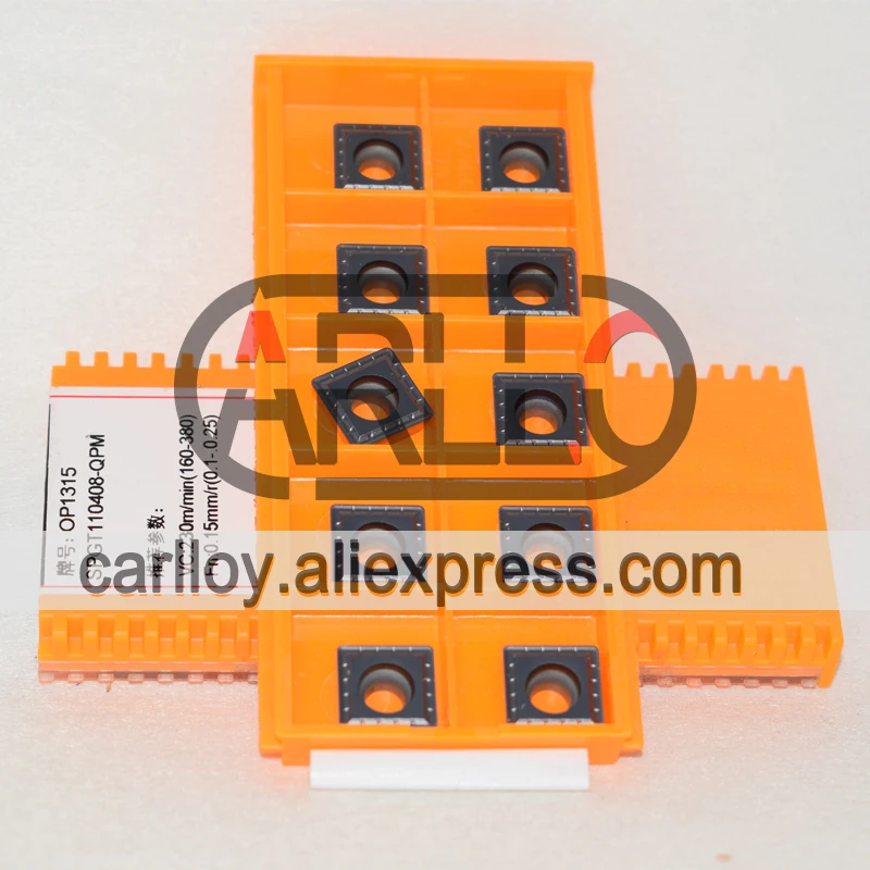 SPGT050204-QPM SPGT060204-QPM SPGT07T308-QPM SPGT090408-QPM SPGT110408-QPM spmg050204 spmg060204 spmg07t308 spmg090408 spmg11040 – Detail 10