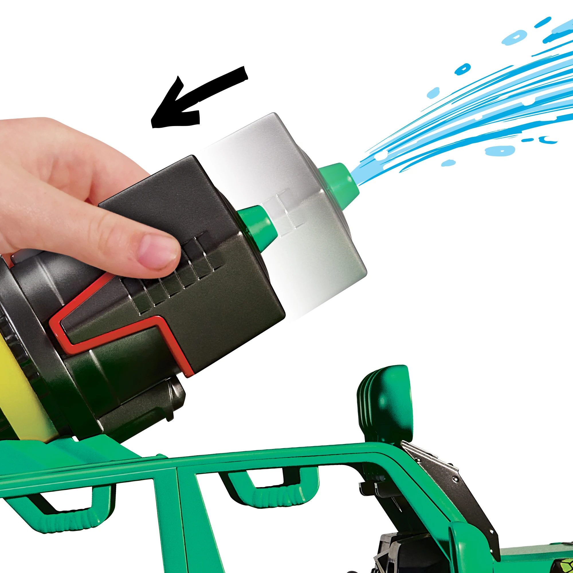 new Playmates 40th Anniversary Teenage Mutant Ninja Turtles Jet Vehicle Turtle Vehicle Cartoon Collectible Model Figure toy gift