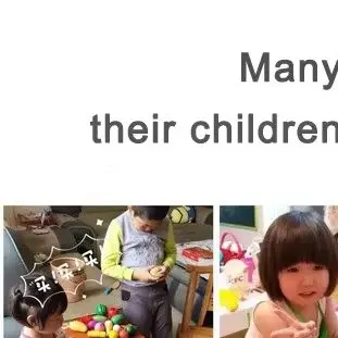 3D Puzzle Toys Pretend Play Repair Tool Box Drilling Assembly Educational Toys Children Toys Tool Set Electric Drill Screw Nut