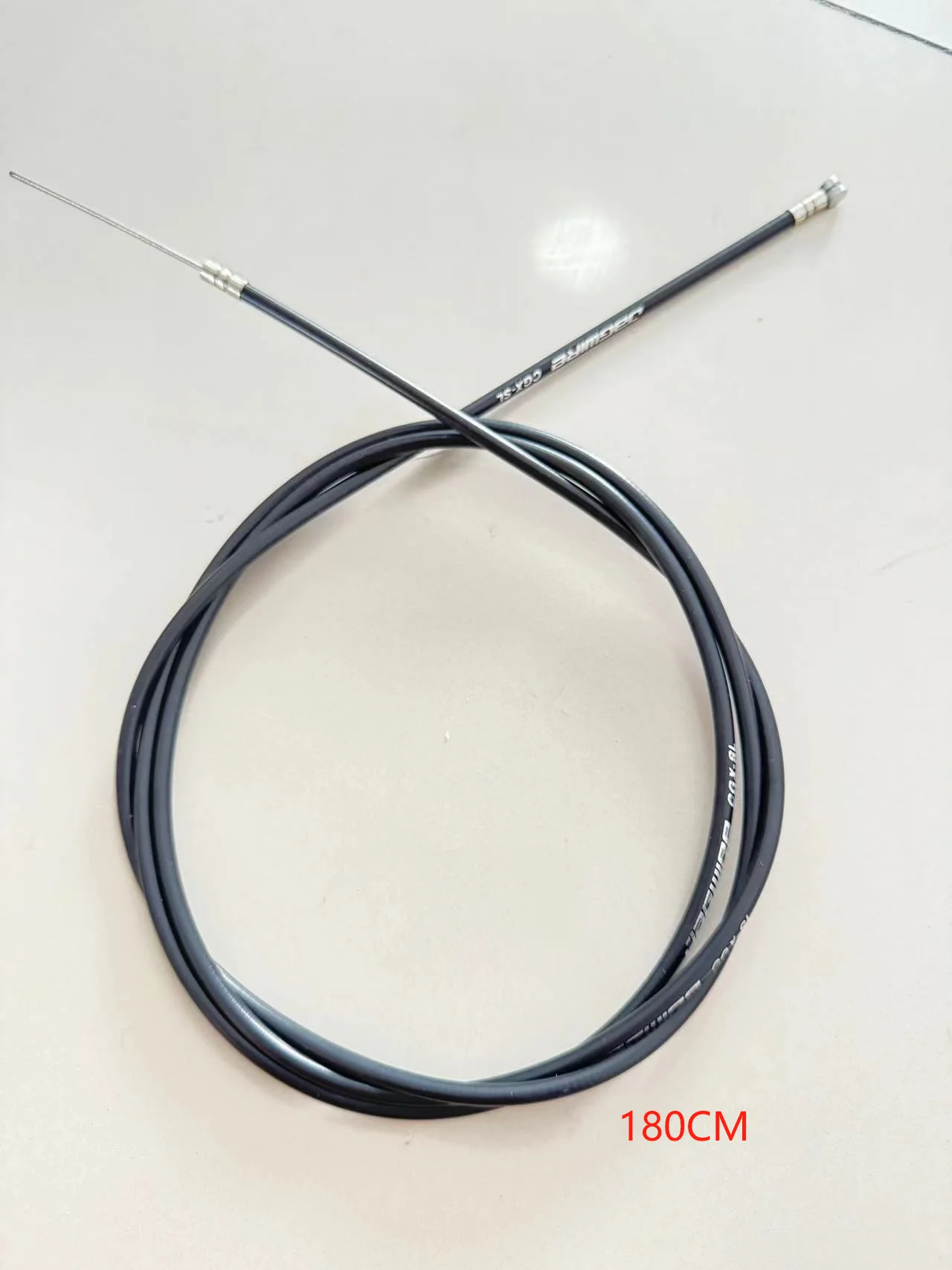 Brake cable 180CM   for E-TWOW BOOSTER V electric scooter spare parts