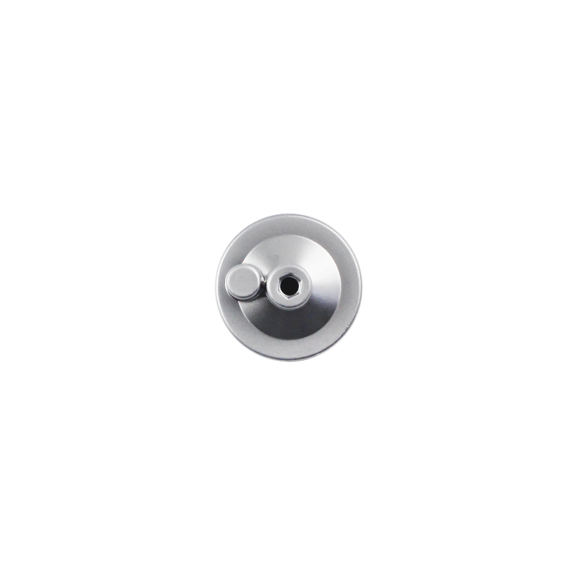 Dental Lab Needle Wrench WL-B1 | For Obturation of Hot Gutta Percha | 1PC/Pack | Dental Equipment Accessory