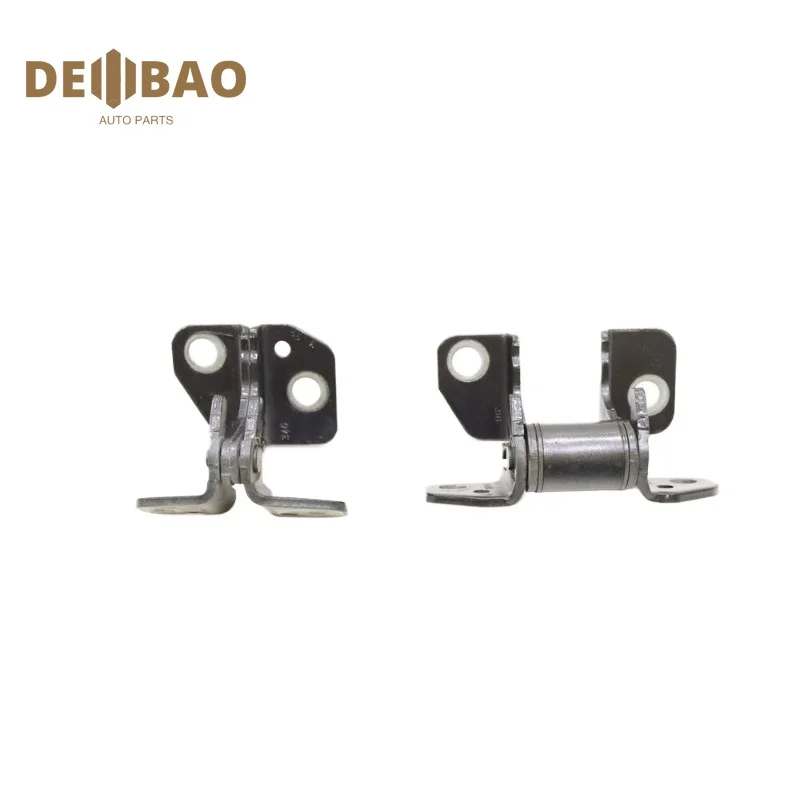 

55113661 Дверная петля автомобильных деталей переменного тока для Jeep Grand Cherokee 11-21 гг. 55113660 АК