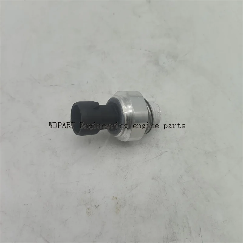 12616646 12677836 12573107 Oil Pressure Sensor Switch for Chevrolet Chevy Silverado Cadillac GMC Pontiac Buick Rainier