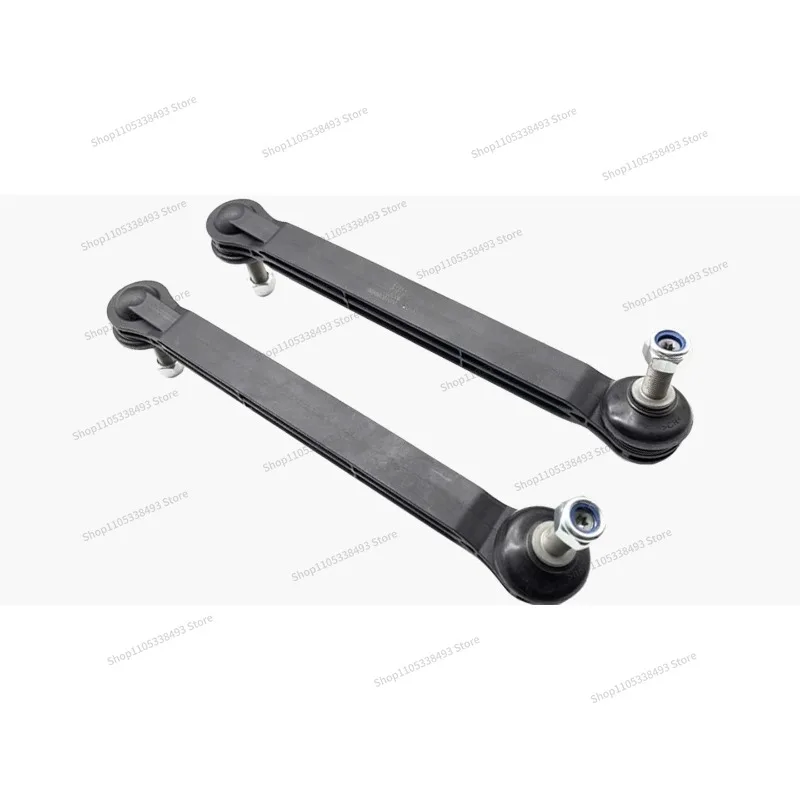 For Front & Rear Stabilizer Sway Bar End Links Suspension Replacement Parts