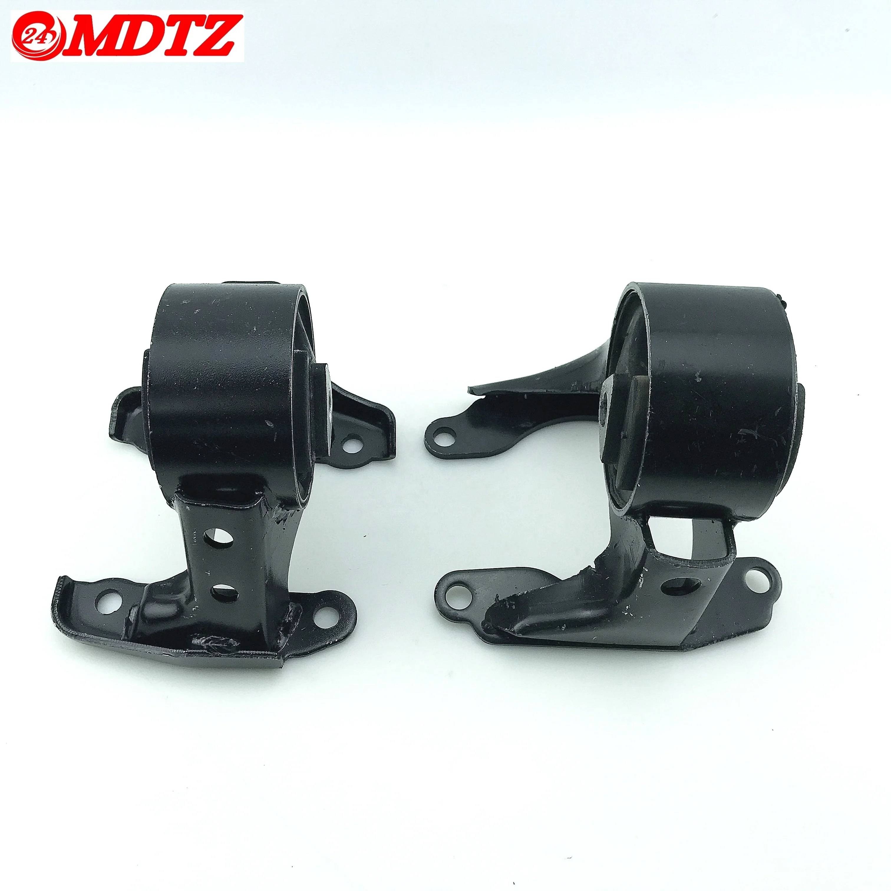 Auto Engine Mount For HUMMER H3 2006-2010 H3T 2009-2010 15236456 EM4015