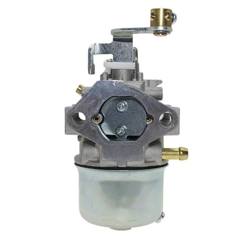 

Карбюратор для генератора Subaru EH09 EH09-2 GKP254E RAS170 3HP 284-62361-10