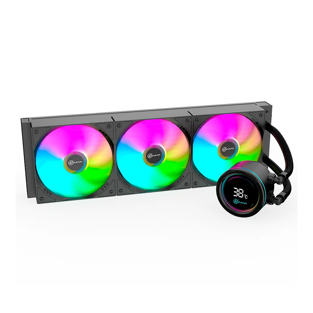 enfriador-de-agua-para-gamers-kalkan-alpha-360-argb-con-pantalla-negra