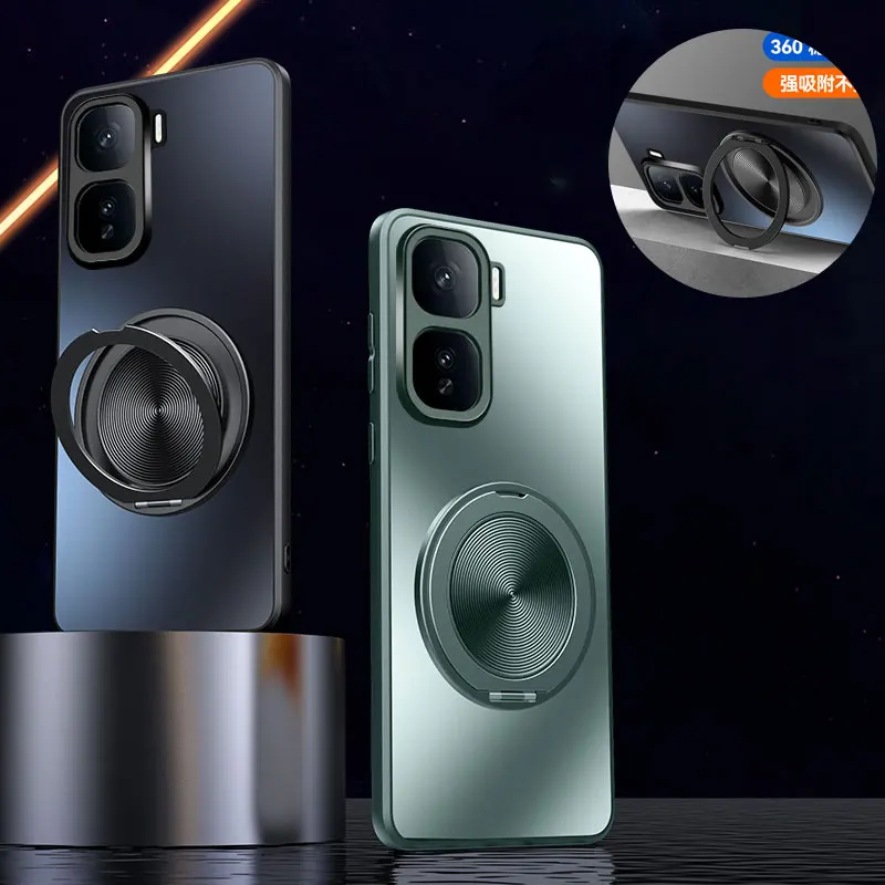 For Vivo Iqoo Neo 1…