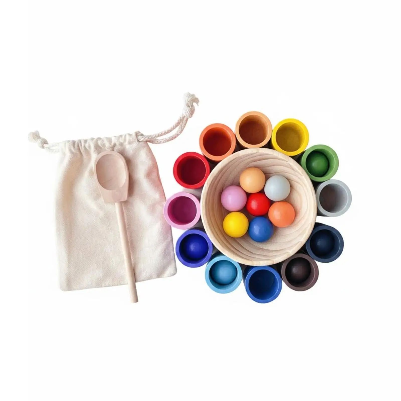 wooden-color-sorting-toy-wood-color-sorting-set-smooth-wooden-matching-toy-for-preschoolers