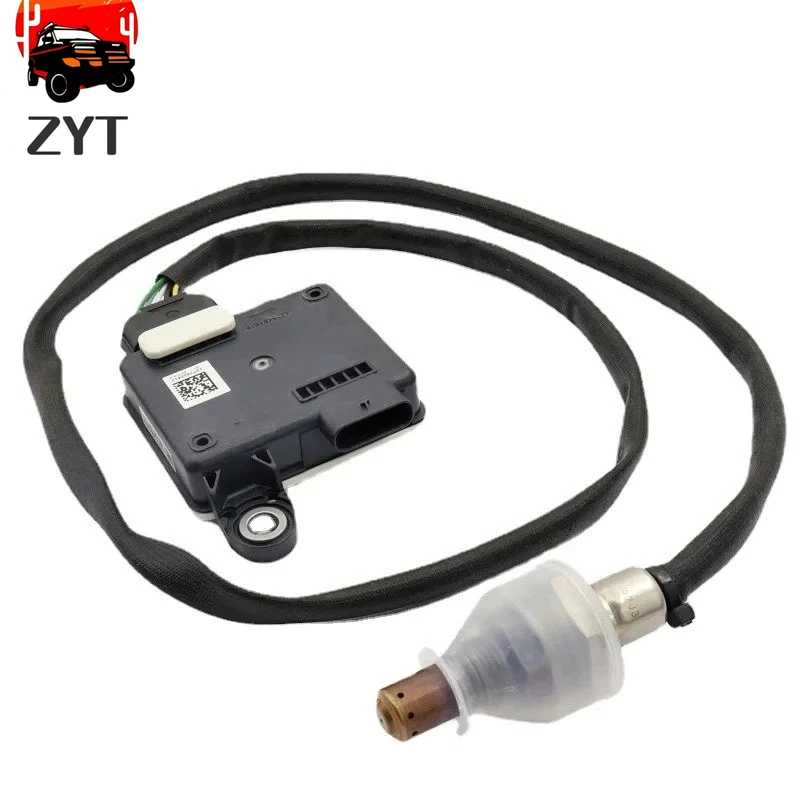 

Nox sensor 68146136AD 0281006643 For Jeep Grand Cherokee 3.0L 2018-2020