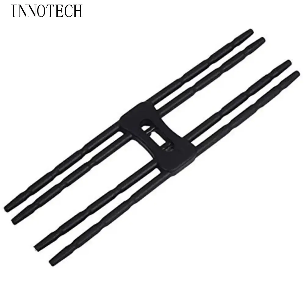 

Kickstands Mount Multi-Function Spider Phone Holder Flexible Adjustable Car Phone Stand Black Red Universal Phone Stand Desk Use