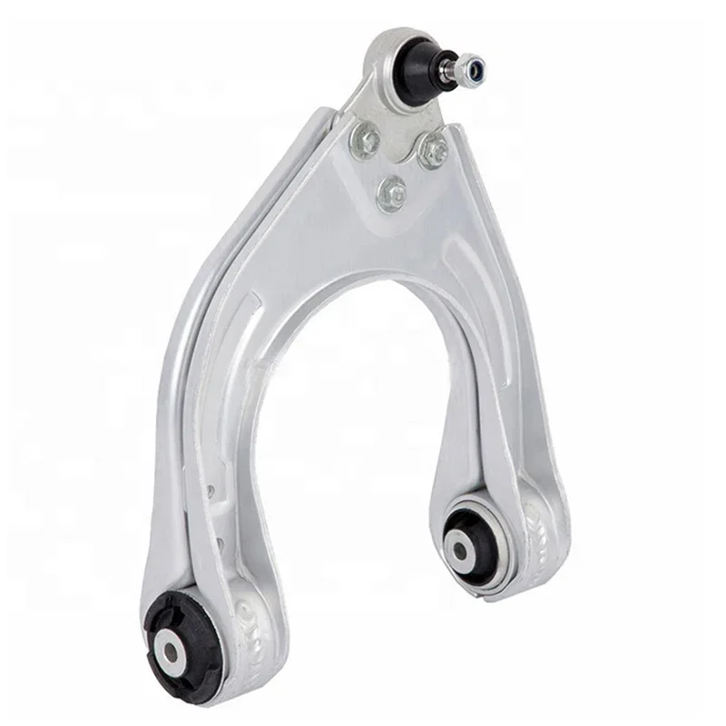 

Front Control Arm Ball Joint Suspension Kit For Mercedes-Benz E-Class W211 2113309007 2113304311 2113308207 2203230368 22033303