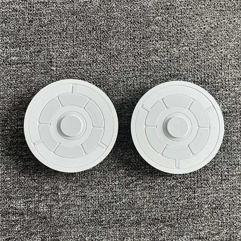 M17K-Mop القماش ممسحة حامل خرقة حامل ل Xiaomi Mijia M30 PRO مكنسة كهربائية اكسسوارات أجزاء