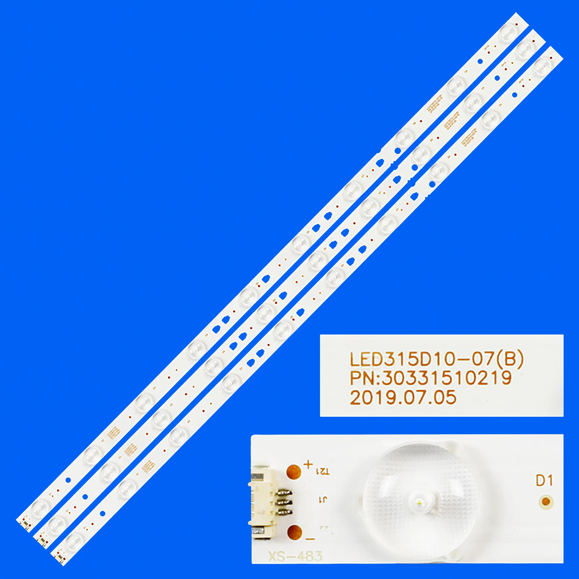 led315d10