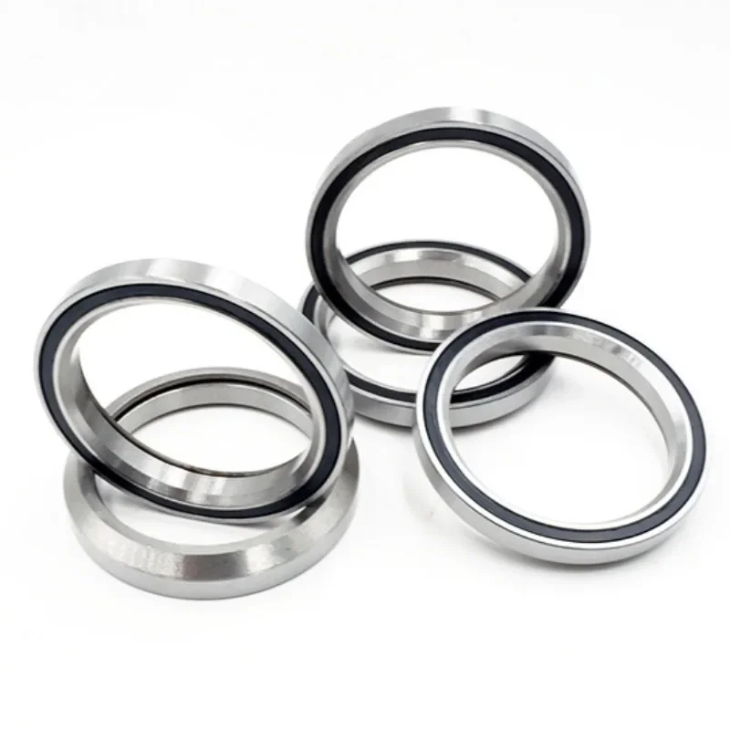 1PCS  Headset Bearing ACB4252H7 SIZE 38/39/41/41.8/44/46.9/49/51/52mm Bicycle Bearing