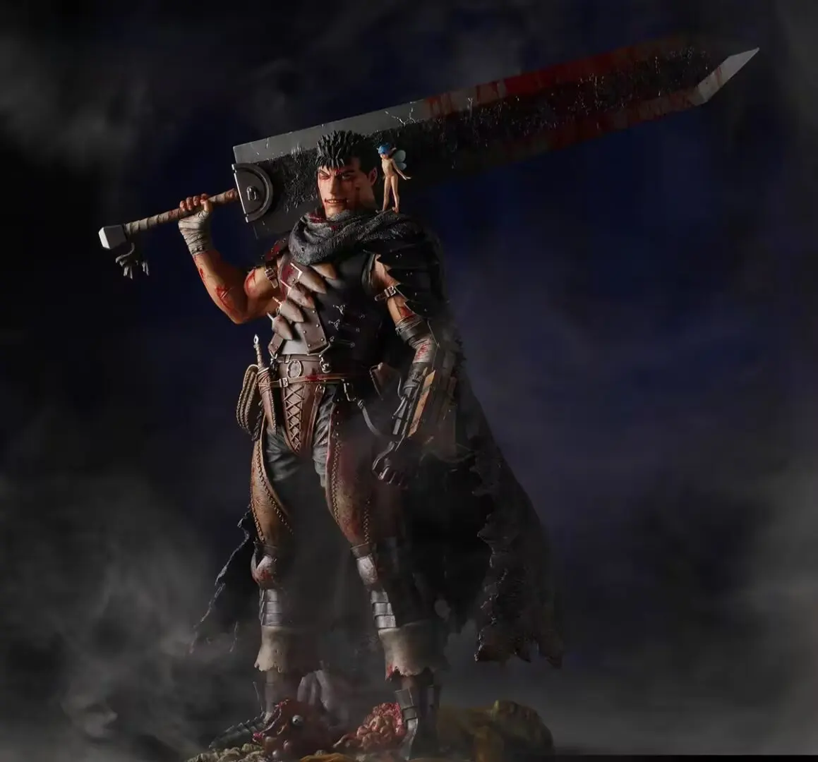 S4b02fac3f8fb4a02bcdb27930fdad42f2 - GK Figure Shop