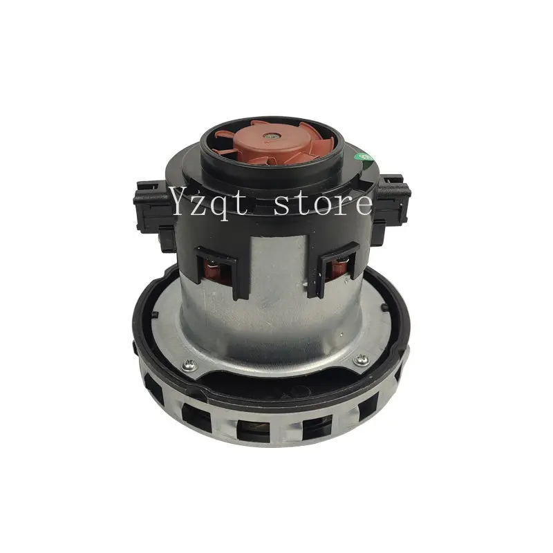 Vacuum cleaner motor-fan V2J-P22 power 1200W 1400W