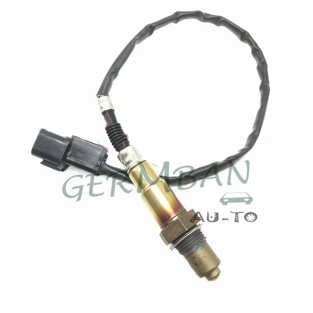 39210-2ECC1 Oxygen Sensor Lambda Sensor 392102ECC1 For 2015 Hyundai Tuscon 2010-13SUV SPORTAGE 16  SONATA MIDDLE EAST ix35