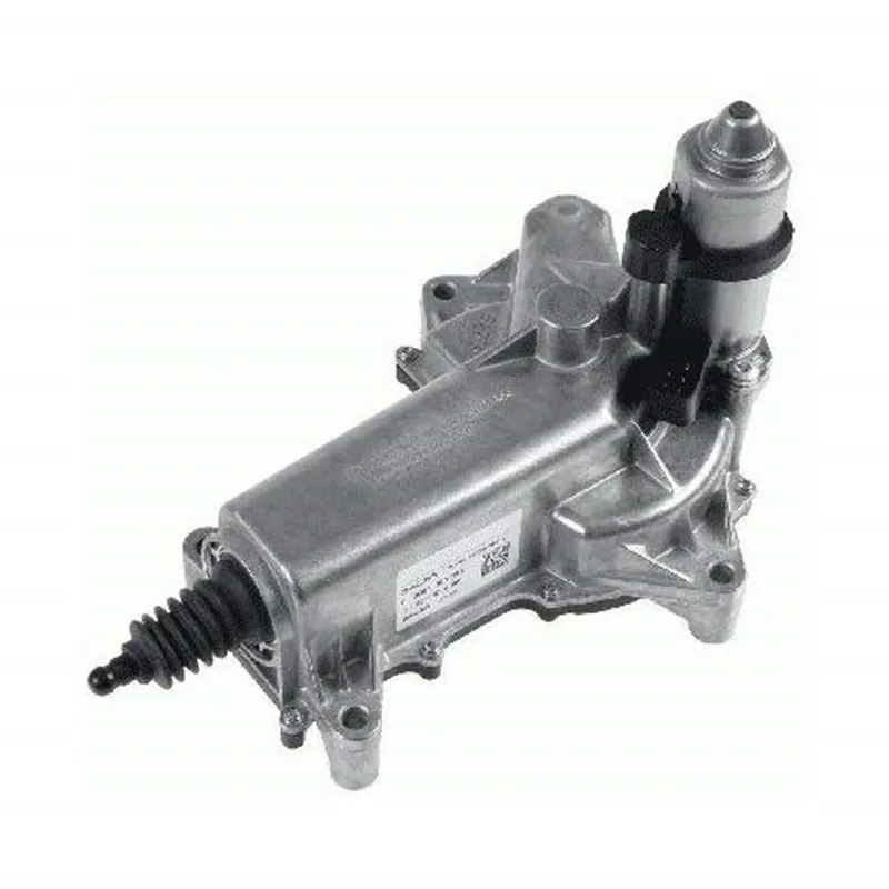 Neue Kupplungsaktuator-Motor-Kupplungsaktuatorbaugruppe 3981000046 1323298009 0501230010 328D0-00Q0A 4421748 95507764