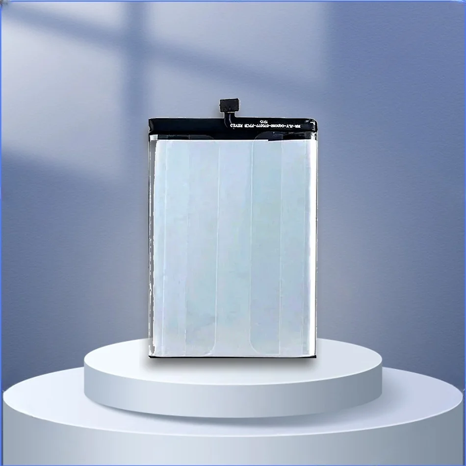 

Armor X3 X5 Battery For Ulefone Mobile Phone