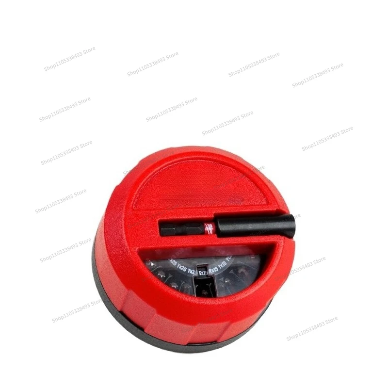 For 15 Shockwave Electric Batch SHOCKWAVE Magnetic Ice Hockey Set