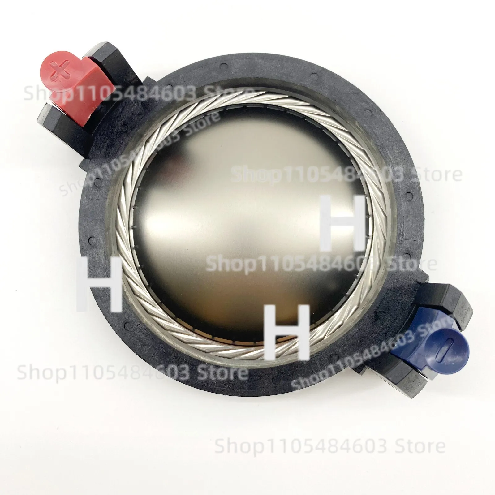 Aftermarket Diaphragm For EAW KF760 dn20/3003 Horn Driver 16Ω EAW 15410107 3