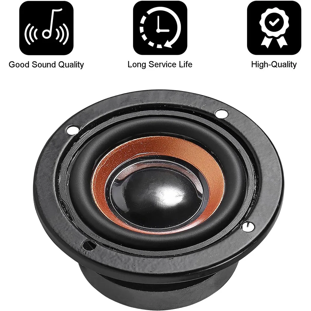 Thumbnail 4 - #45 Best Audio Amplifiers to Buy In 2026
