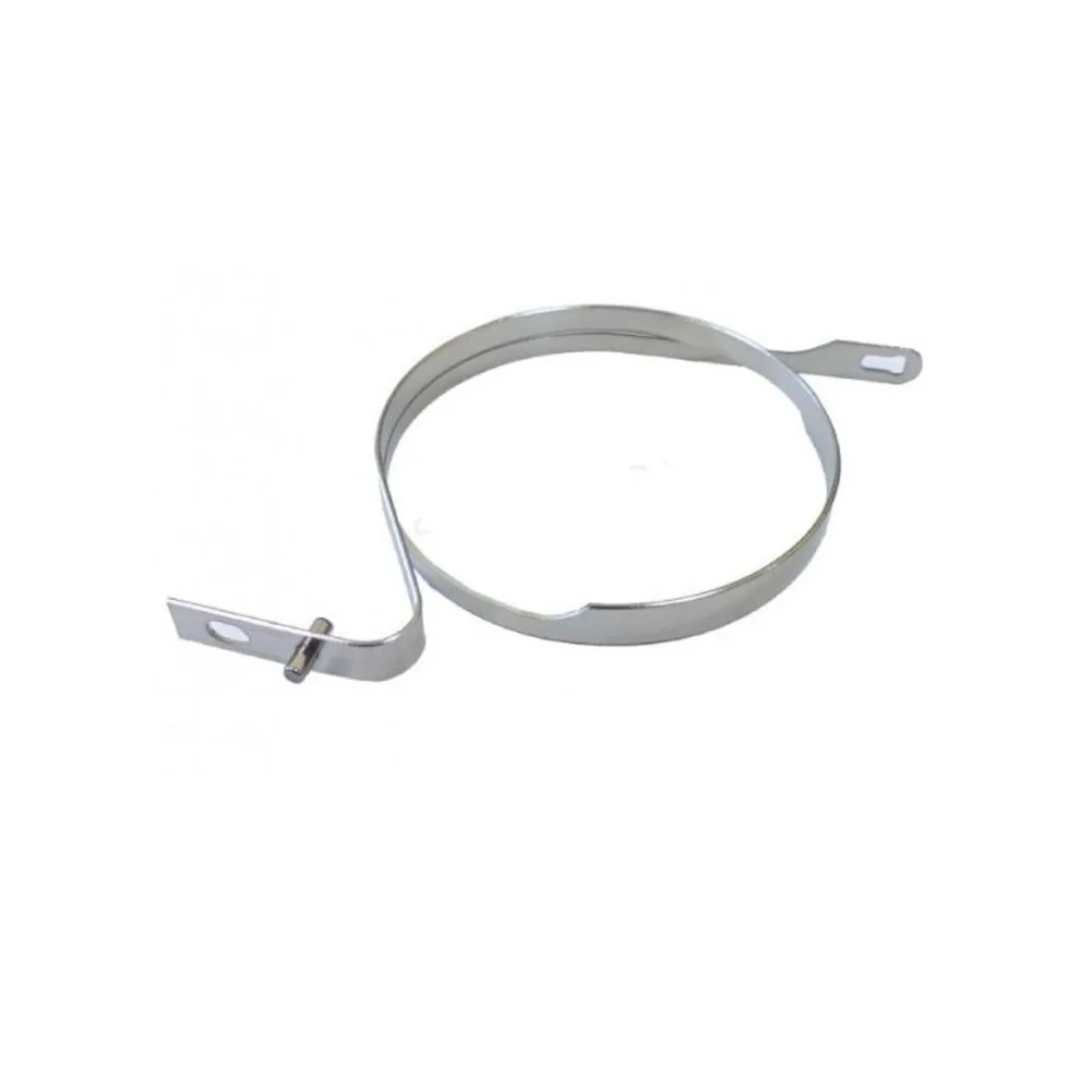 For Repair And Maintenance As Shown In The Figure Chainsaw Brake Band Precise Fit Chainsaw Band Compact Design