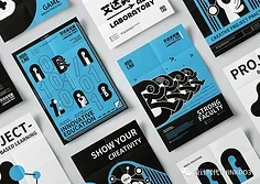 

1:10 Short-course Truck Model Cars Running Street Buggy Tires Tire Wheel RC Car Parts REMO Accessories RP2046 Huanqi 727 Slash