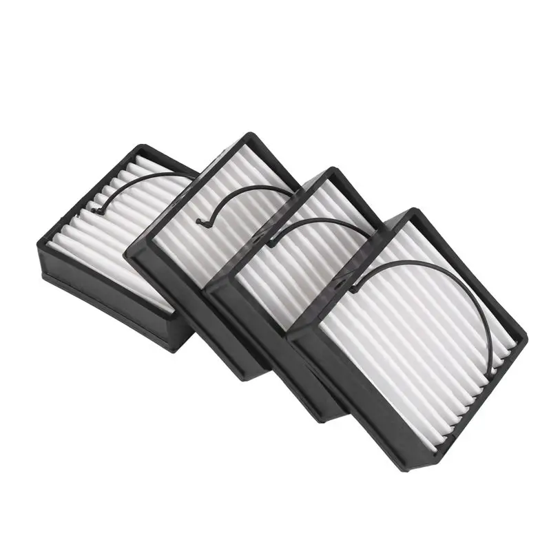 Stablize 16PCS/LOT, Separ E0530K For SWK2000-5 Replacement Filter Elements 00530 (300FG Elements) Fuel Water Separator