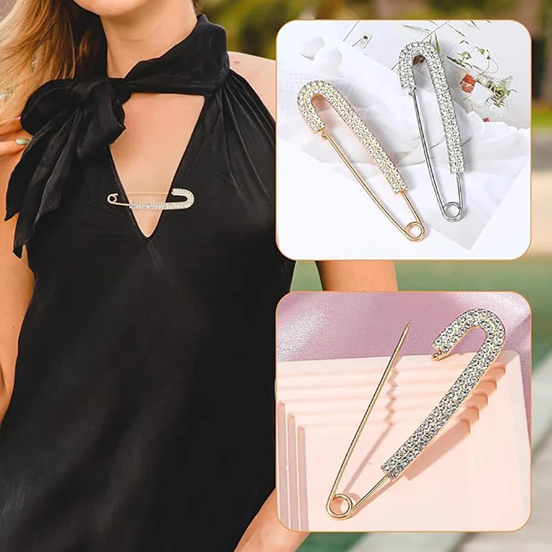 Thumbnail 4 - #41 Top Rated Safety Pins to Buy in 2026