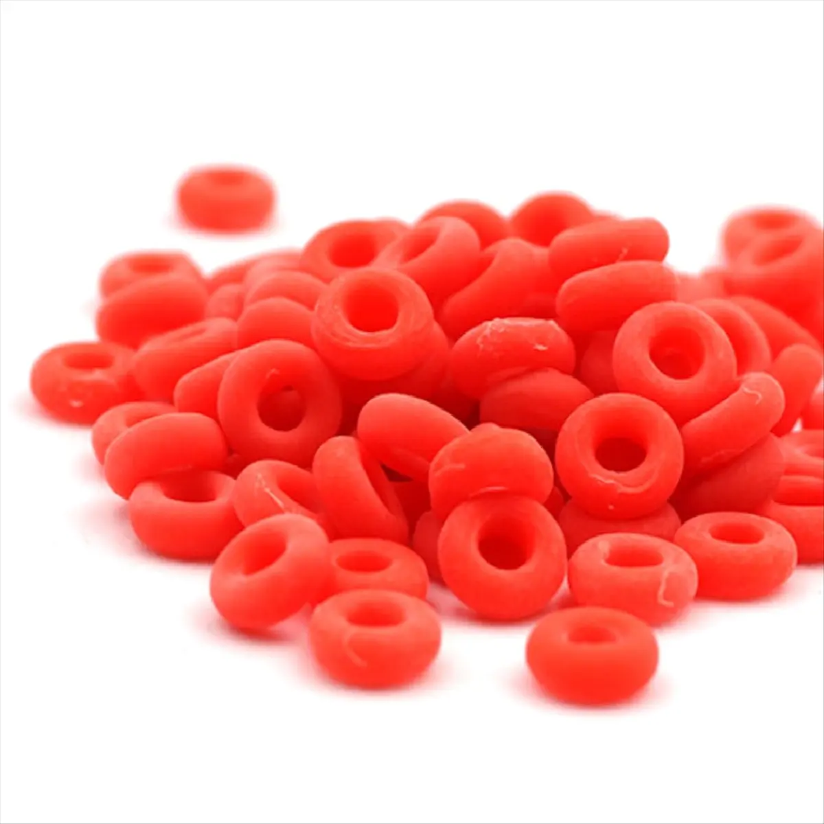 Abfw Animal Tail Re…