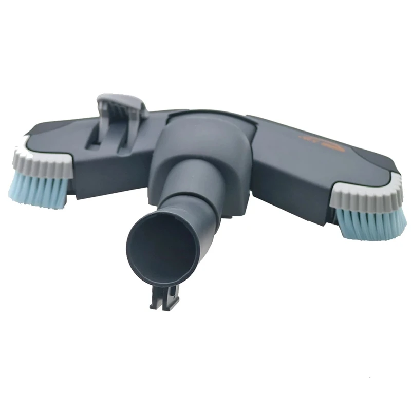 Vacuum Cleaner Accessories Full Range Of Brush Head For  FC8398 FC9076 FC9078 FC8607 FC82 FC83 FC90 Series