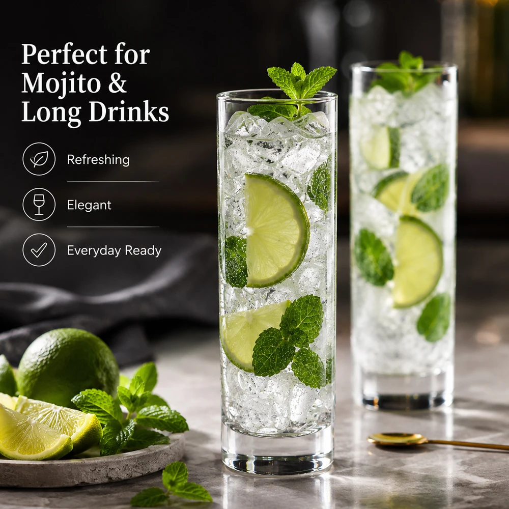 copo-alto-transparente-de-240ml-para-bebidas-copo-de-coquetel-highball-copo-para-mojito-copo-long-drink-para-bar-em-casa-festa-e-jantar