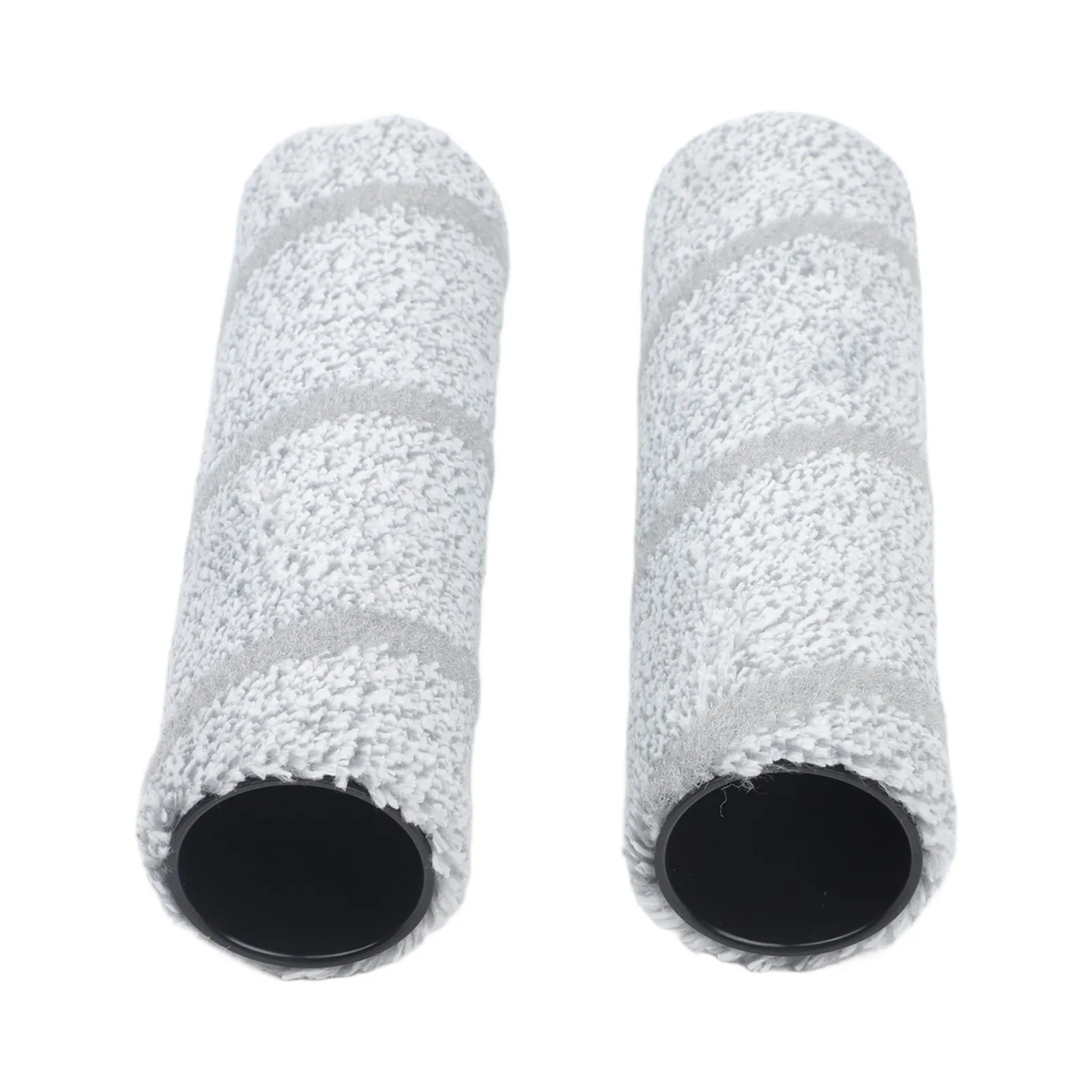 rolo-de-esfregao-de-substituicao-2-4-6-pecas-para-yeedi-s16-plus-limpeza-sem-esforco-para-todos-os-pisos-acessorios-para-aspirador-de-po