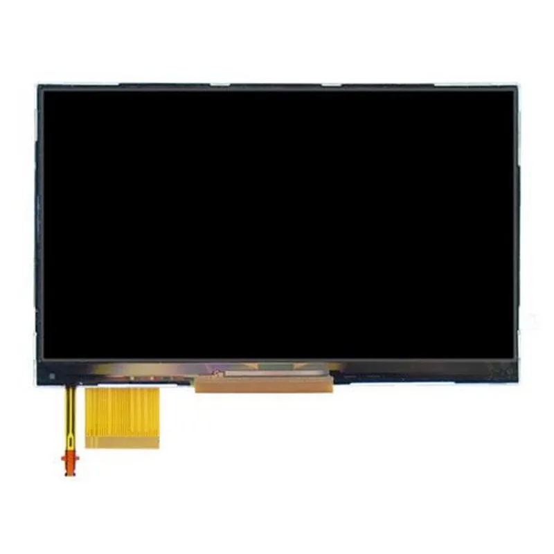 Tft Lcd With Back Light *NEW* For Psp3000