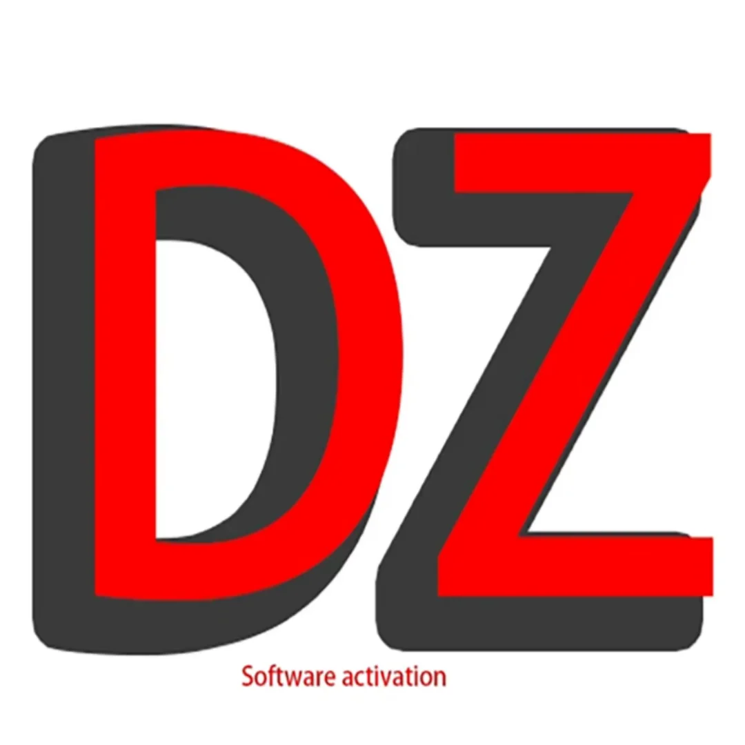 DiagZone Pro Activation For X431 Diagzone Pro Software Open Software Subscription for TD2(9884), DBSCAR 7(9884, 9886)