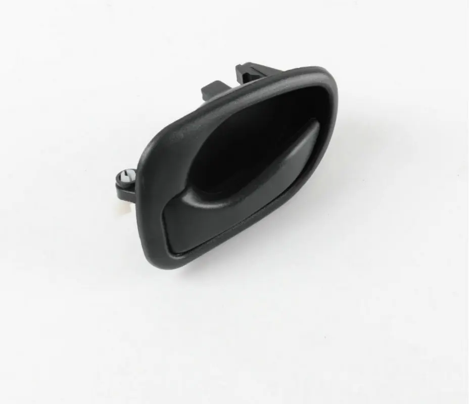 door inner handle Applicable to Atos Interior door handle