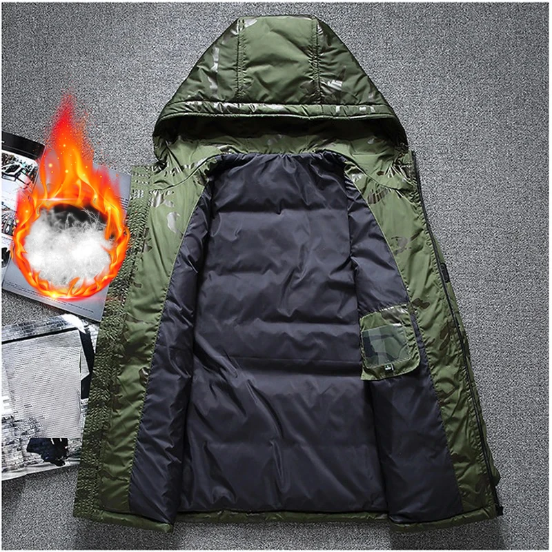 الشتاء بدلة تزلج الرجال التخييم سترة تزلج جبلية بناطيل تزلج دافئة يندبروف أسفل سترة وزرة الرياضة في الهواء الطلق على الجليد الملابس