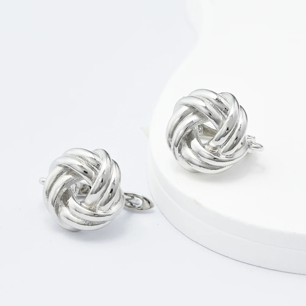 YANASI 18K позолоченные крупны – обзор и цена Jewelry Making Earring Supplies