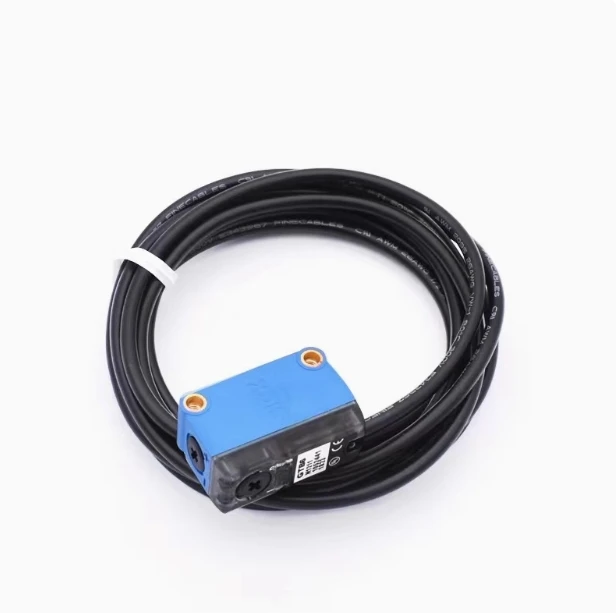 Sensor GTB6-N/P 121…