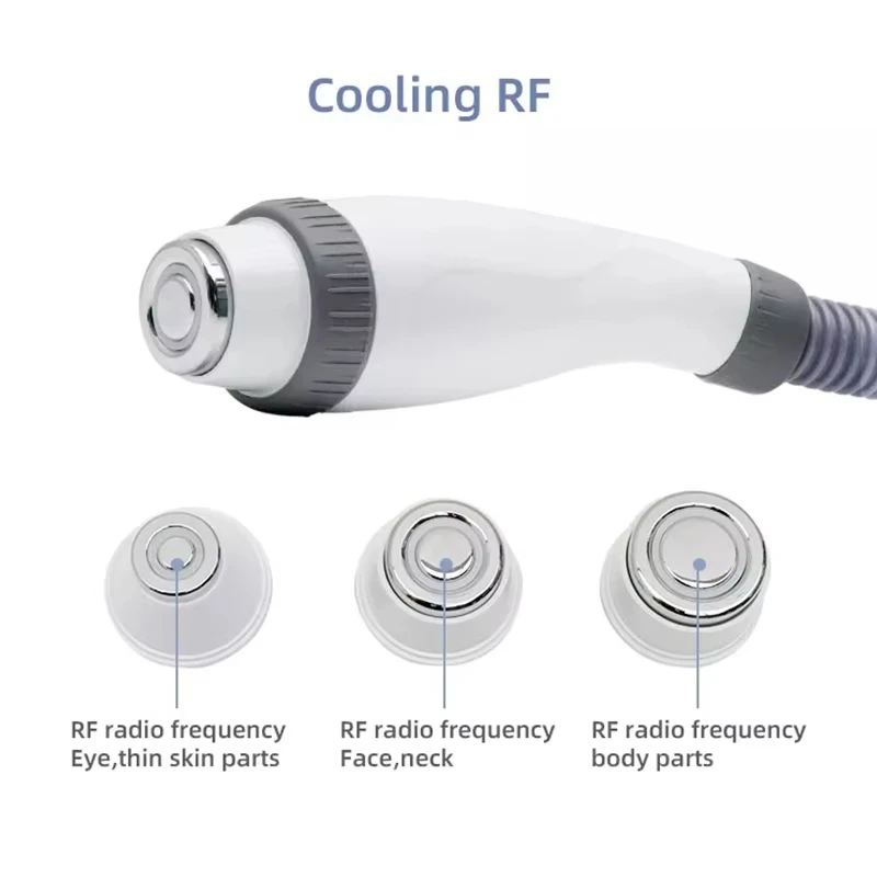 Soprano Titanium Penghilang Rambut Profesional 4-In-1 Diode Laser Pico Ipl Nd Yag Picosecond Laser Opt Penghilang Rambut Penghilang Tato