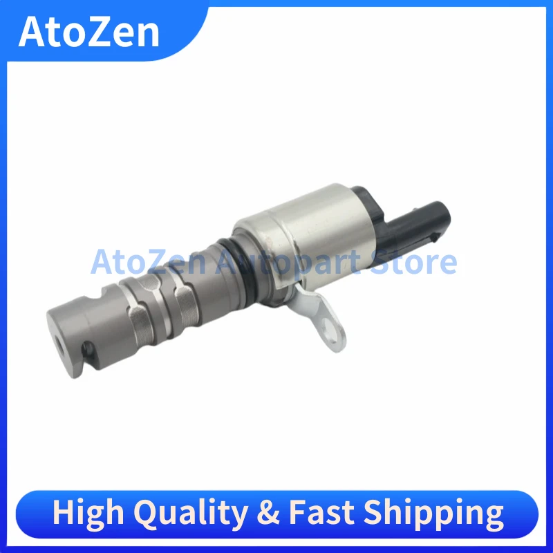 04E906455D OCV VVT Nockenwelle Timing für Audi Seat Skoda Volkswagen Hohe Qualität Auto Teile Auto Ersatz Zubehör Neue