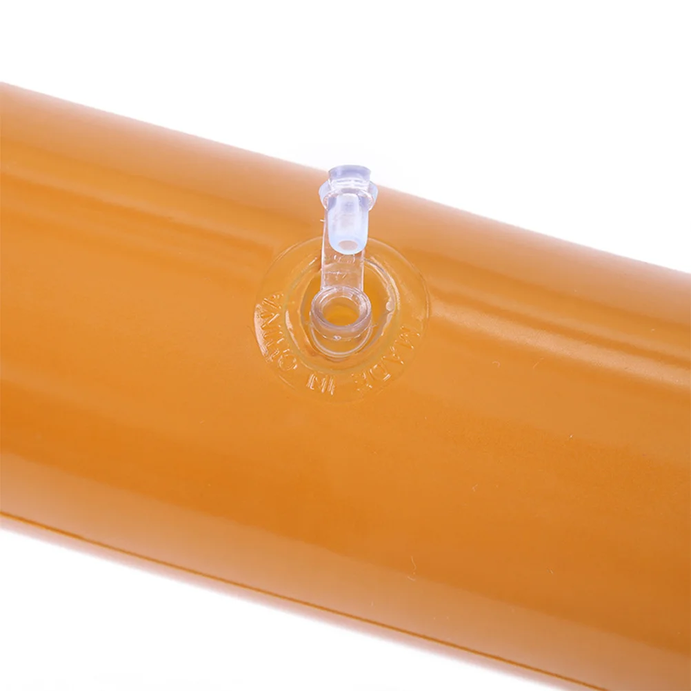 

2Pcs Halloween Inflation Walking Sticks Creative Decorative Crutches Party Supplies Outdoor Yard Holiday Celebration Inflatable