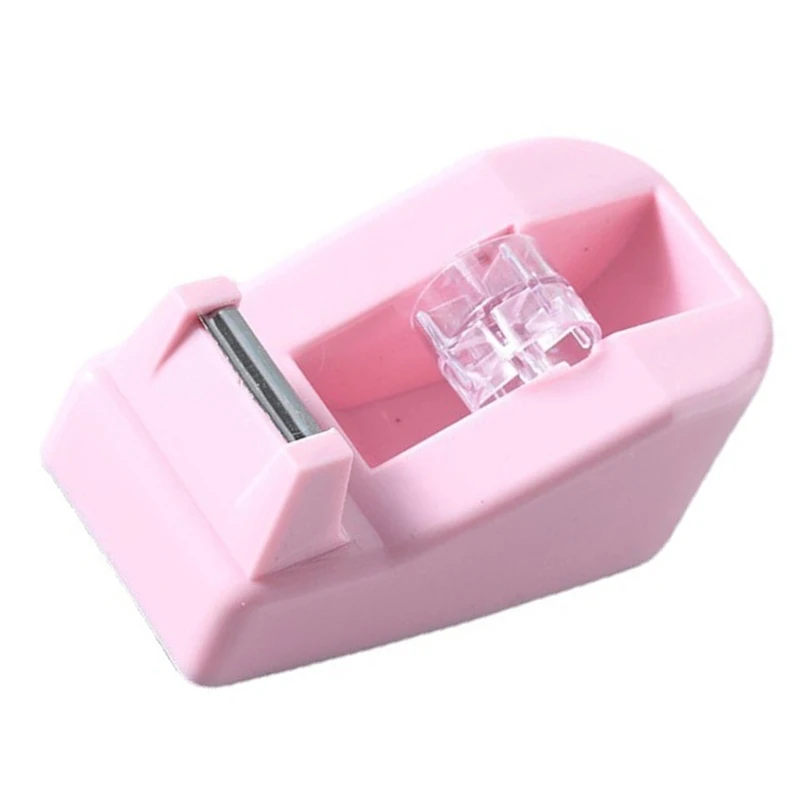 Dụng cụ cắt băng dính 0,79Inch Dụng cụ cắt băng dính để làm album ảnh