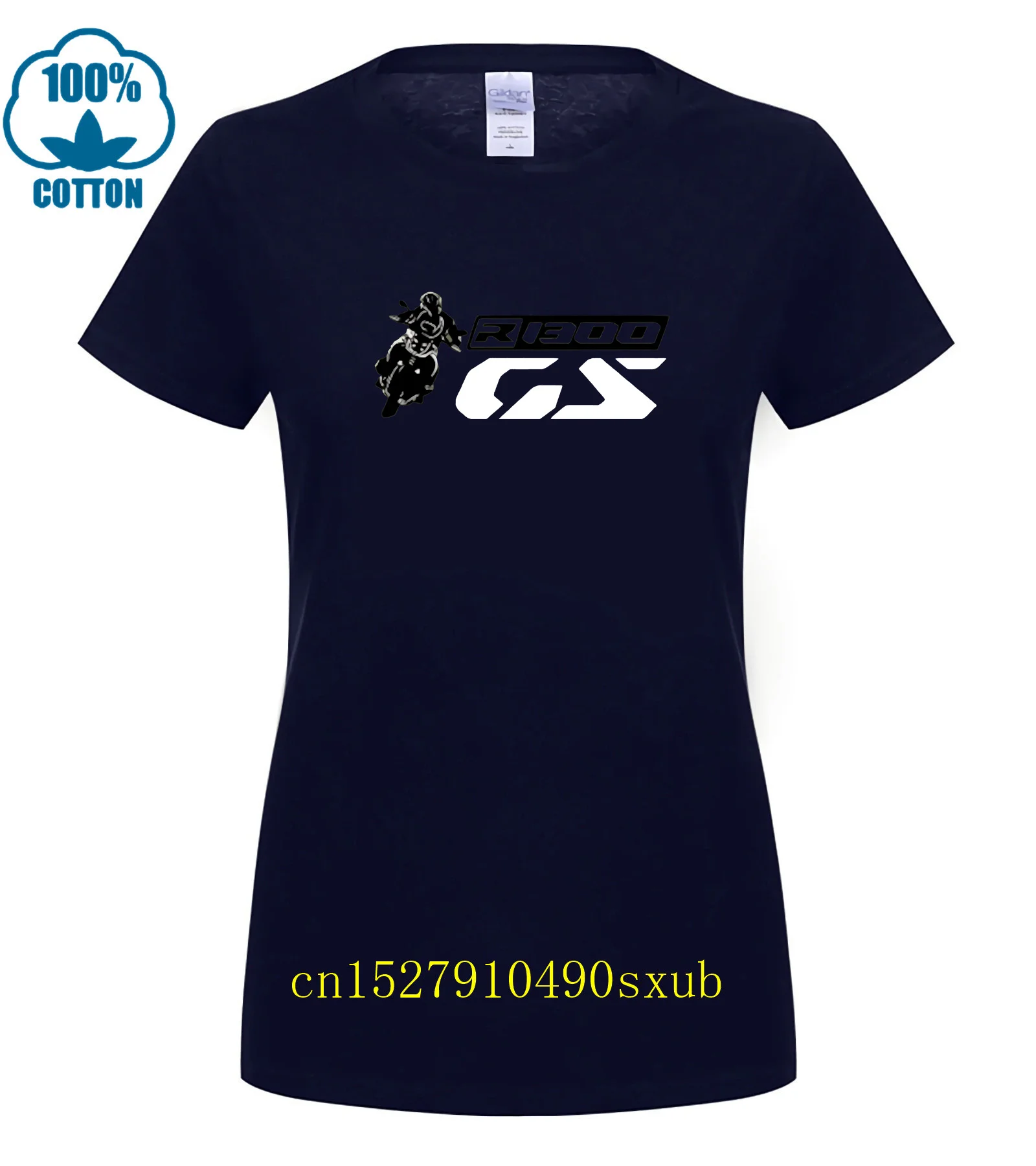 women navy