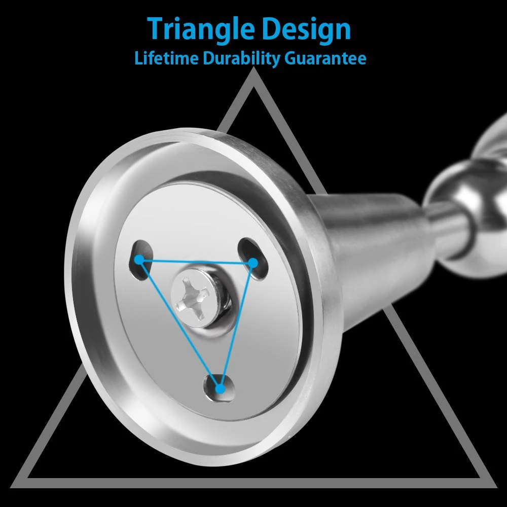 

AA14 Новый дверной стопор, магнитный дверной стопор, бесшумный буферный дверной всасывающий гидравлический дверной всасывающий механизм из нержавеющей стали