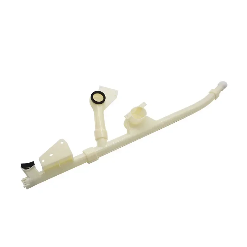 1PC 119K90880 119K-90880 New Compatible Waste Toner Cellection Rod Coil  Suitable For Xerox DC 4110 DC4127 1100 DC4112 4595 4590